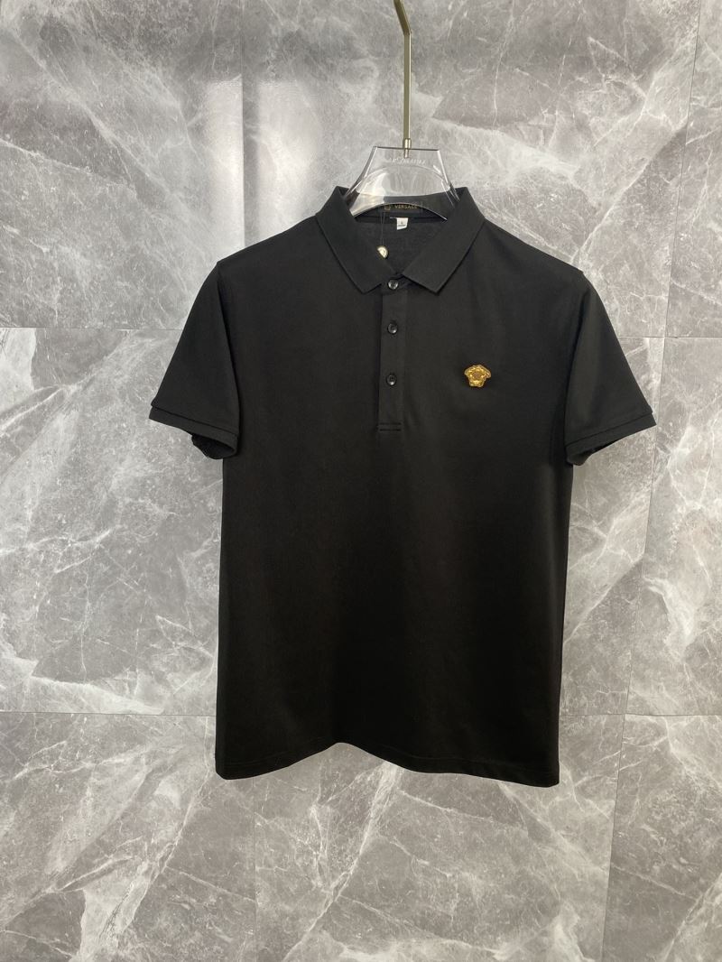 Versace T-Shirts